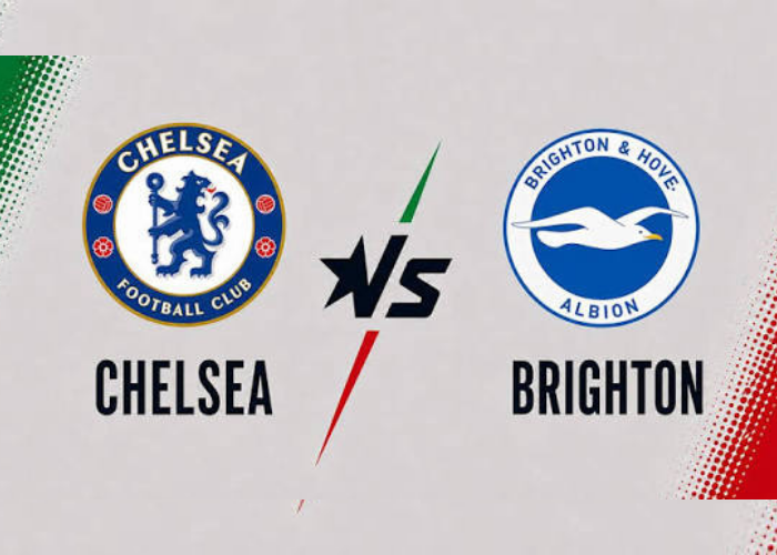 Blues Home ,,, Hight Odd !