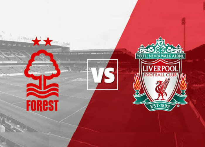 Hight Odds For Reds !