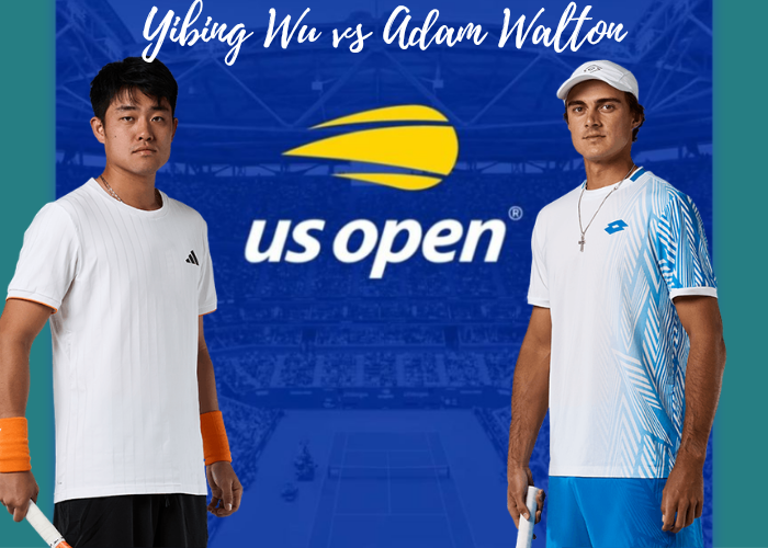 US Open Hight Odd