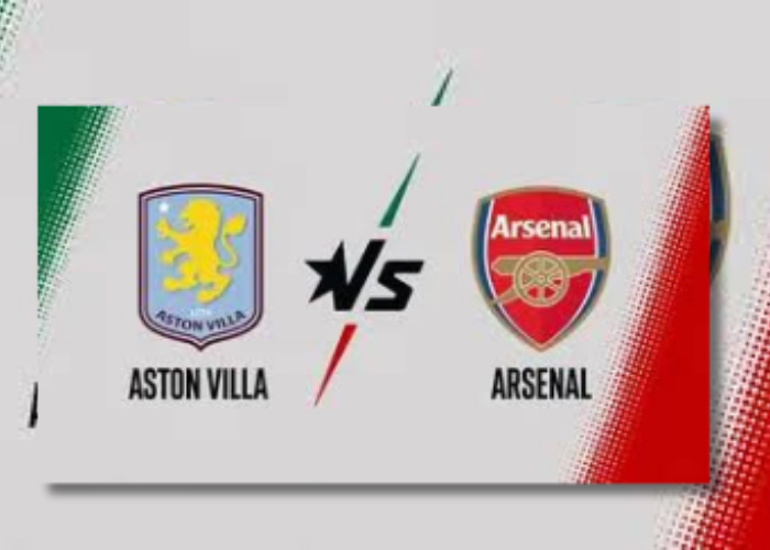 Will they score in both halves?